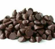 Coklat Chip