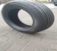 Gajah Tunggal GT GTX Pro - 205/65 R 15