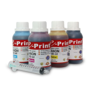 Tinta ePrint Warna