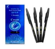 Ballpoint Pilot BPP-T