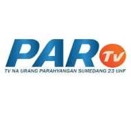 TVC BERITA