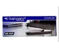 STAPLES  HS-45P NO 3 KANGORO