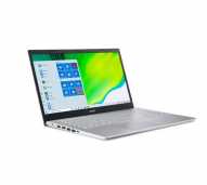 Acer Aspire 5 Slim A514-54-757S /Core i7-1165G7/8GB/512GB SSD/14?/Win 11 Home+OHS 2021/Safari Gold