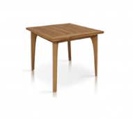 ABASA DINING TABLE