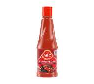 ABC sambal