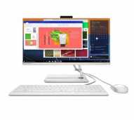 pc lenovo aio 3-24itl6 i3-115