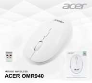 Mouse Acer OMR 940