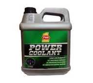 AIR COOLANT