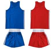 Baju Tanding tinju