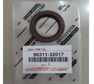 OIL SEAL ASKLEP