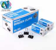 BINDER CLIP NO.105