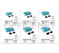 Binder Clip