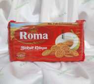 BISKUIT ROMA