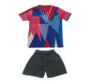 Baju Tanding Badminton