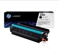 BLACK TONER p 1102 A