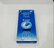 Ballpoint Pilot BPT-P