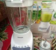 Blender Philips