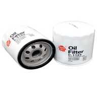 OIL FILTER HILUX