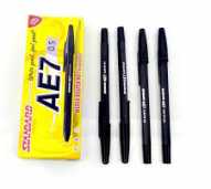 Ballpoint Standart AE 7