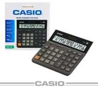 CALCULATOR CASIO 16 DIGIT