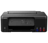 Printer Canon PIXMA G1730