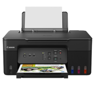 Printer Canon PIXMA G3730