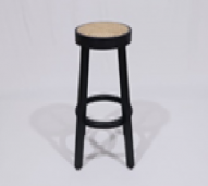 COUNTER STOOL