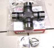 2 PCS CROSS JOINT MITSUBISHI TRITON