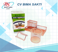 Desk Organizer Set VT-9189RG