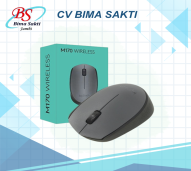 Mouse Wireless Logitech M170