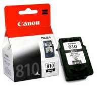 Tinta Cartridge Canon IP2770