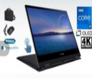 ASUS Zenbook Flip S UX371EA