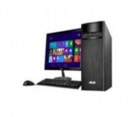 PC ASUS M32CD-ID003D