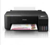 Printer Epson L3210