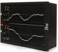 Equalizer dbx2231