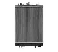 CONDENSOR AC DALAM