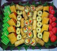 Kue Tradisional