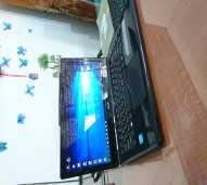 LAPTOP LENOVO