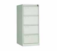 DANKHA DA4 - LEMARI / FILLING CABINET 4 LACI