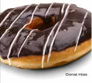 Donat Hias