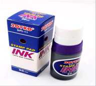 Tinta Stempel