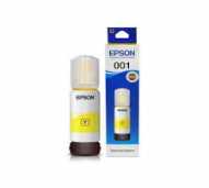 TINTA EPSON 003 Y (YELLOW)