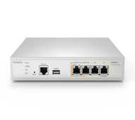 EnGenius ESG610 Cloud-Managed VPN Router with 4 x 2.5-Gigabit (1x PoE+) Ethernet ports