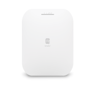 EnGenius EWS276-FIT EnGenius Fit 802.11ax 4×4 Dual Band Managed Indoor Wireless Access Point