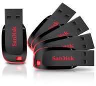 FD SANDISK 16GB