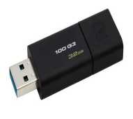 FLASHDISK