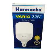 LAMPU HANNOCHS 40 W