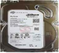 SEAGATE SKYHAWK DAHUA 2TB HARDDISK INTERNAL GARANSI RESMI 3 TAHUN