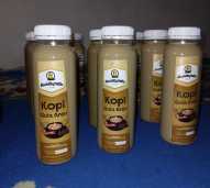 Kopi Gula Aren