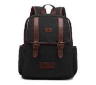 Tas Ransel